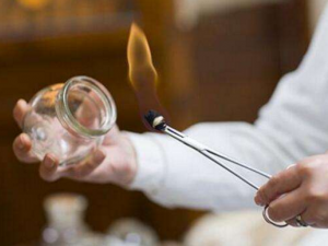 �λ������Щ�ô� �ؽ��׿��԰λ����