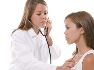 ��������۴����ķ��� һ����������