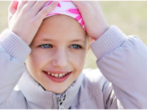 ҹ���������ô���� ��ν��ҹ���������