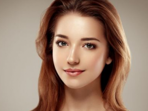 ��������λ��� �������Ļ�������