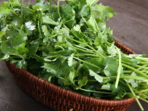 ʳ����˵Ľ��� ��ð��ʱ����ñ�����