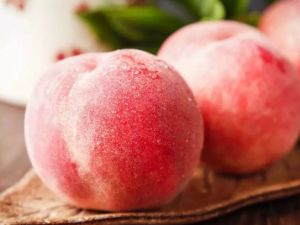 ������ӻ�����ЩΣ�� ��ν���������