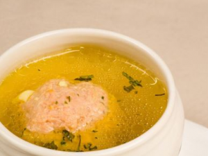 �Ƚ����溹�����Ƹ�ð��