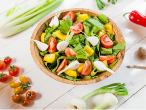 �߲���ô�Բſ�ѧ ��ν����ĳ��߲�