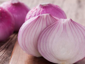 �������Щ�ô� �����еĺô�