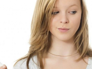 ��κǻ�������Ů�Խ���