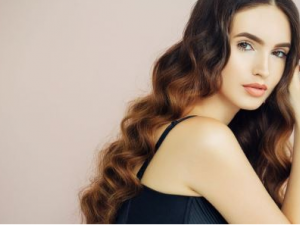 ���ײ�ˮ����Щ���� Ů��������ײ�ˮ