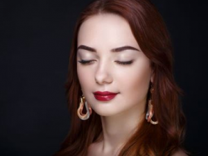 Ů����������Щ�����ķ���