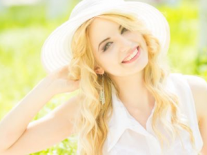 ��������������� ����������ĺô�