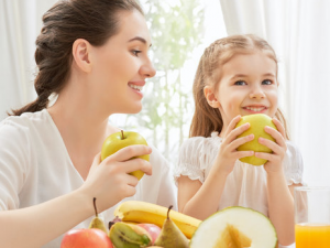 ��Щʳ�������׵�ʳ��