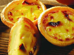 ���ֵ���ʿ��ô�� ����Ƣ����β�