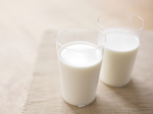 ţ����ô�ȸ����� ţ�̵�Ӫ����ֵ