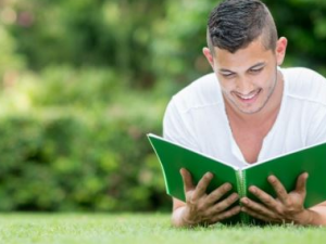 ��Ѫ���ܽ������� ��Ѫ�ǵĽ��Ƿ���