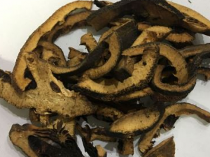 ��Ѫѹ����µİ˴�Σ�� ������ν�Ѫѹ��