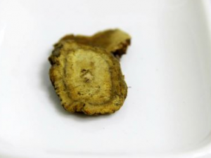 ��β��Χŧ����ô�� ��β��Χŧ�׵�����ƫ��