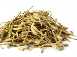 ��Ӳ����ˮ����Щ֢״ ��Ӳ����ˮ������ƫ��