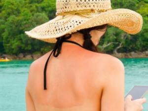 ɹ�˺�Ӧ��ô���ô��� ɹ�˺�����޸�����