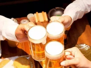 �Ⱦ�ʱ�����Щʳ�� ��֪����