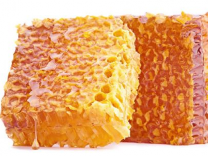 �����˲��ܷ��÷���