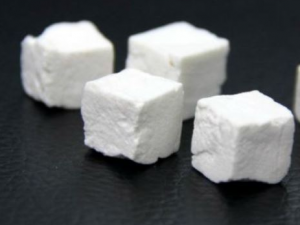 ���н���Ԥ��Ѫ�Ǽ������� �����ʳ������Ŷ