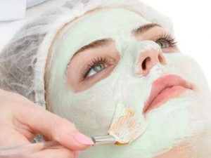 �＾�����ķ�������Щ ������Ĥ��Ҫϴ����