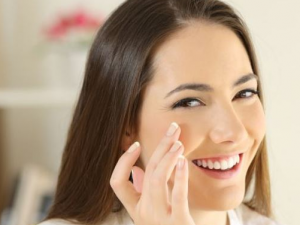 �＾����ʳ���Ƽ� �＾���׷�������Щ