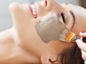 ��Ѫ˿���ð״�ϴ���� �����к�Ѫ˿����ô����Ƥ����