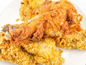 ζ��������Σ�� ��ζ������