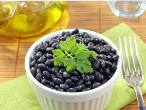 ���Ժڶ���������ڻ�����