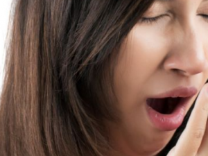 ����ڳ���ԭ������Щ