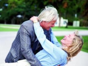 ����Ƣ����ô�� ������Ƣ���ʳ�״�ȫ