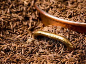 �����ӵĹ�Ч������ ��߳�θ����