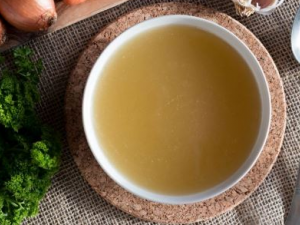 �����������ޱ� ��ҽ����Щ������