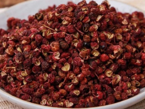 ������ҩ����ЩҪע��� ������ҩ�Ľ���