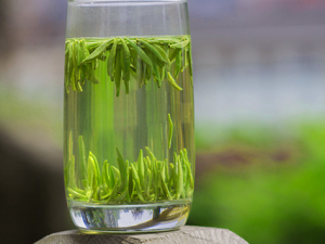 �����������ε���ʳ һ����������