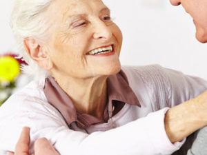 �������ѷ���ô�� ��ҽ��������������ѷ�