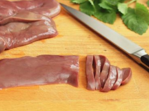 �ļ�����Щ�������� ��֪����