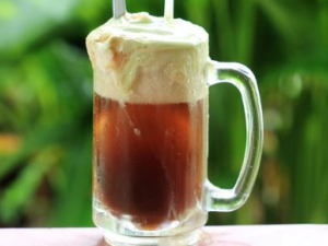 ��ν�����ơ�� ������ơ�Ƶĺô�