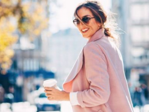 �＾��ô���� �＾��������������Щ