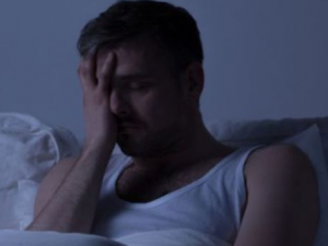 ��ͬ��ȺС����������