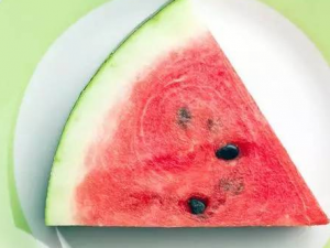 �ļ�����Ҫע����Щϸ�� �ļ������ķ���