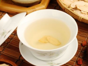 ���۵Ĺ�Ч���Է�����Щ