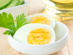 ������ҩʱע���Ĵ���� һ���˽�һ�°�