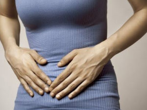 �и�ʹ����ҩ�Ľ�����ʲô һ�������°�