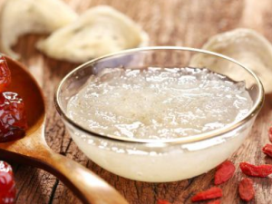 ����ֻ�ǵ�ζƷ�� һ������������ô���������