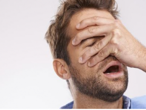 ����Ѫ��ʲô�� ����Ѫ������ƫ��