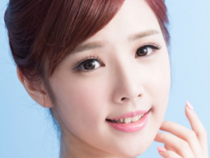 ��ҽ����ķ������ư�ϸ�� һ����������