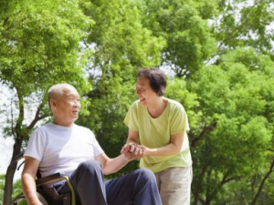 �ļ�������ô�� �ļ��������������