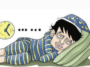 �ļ���ʲô���� �ļ���������