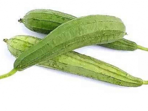 ˿ӦΪŮԸϲ߲ ˿ϵݹЧ